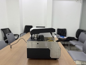 Analyseur automatique de points d'ouverture et de combustion TP-3500A <span class=keywords><strong>ASTM</strong></span> <span class=keywords><strong>D92</strong></span> ISO2592 GB/T3536 pour les tests d'huiles pétrolières et lubrifiantes - Product Image 3
