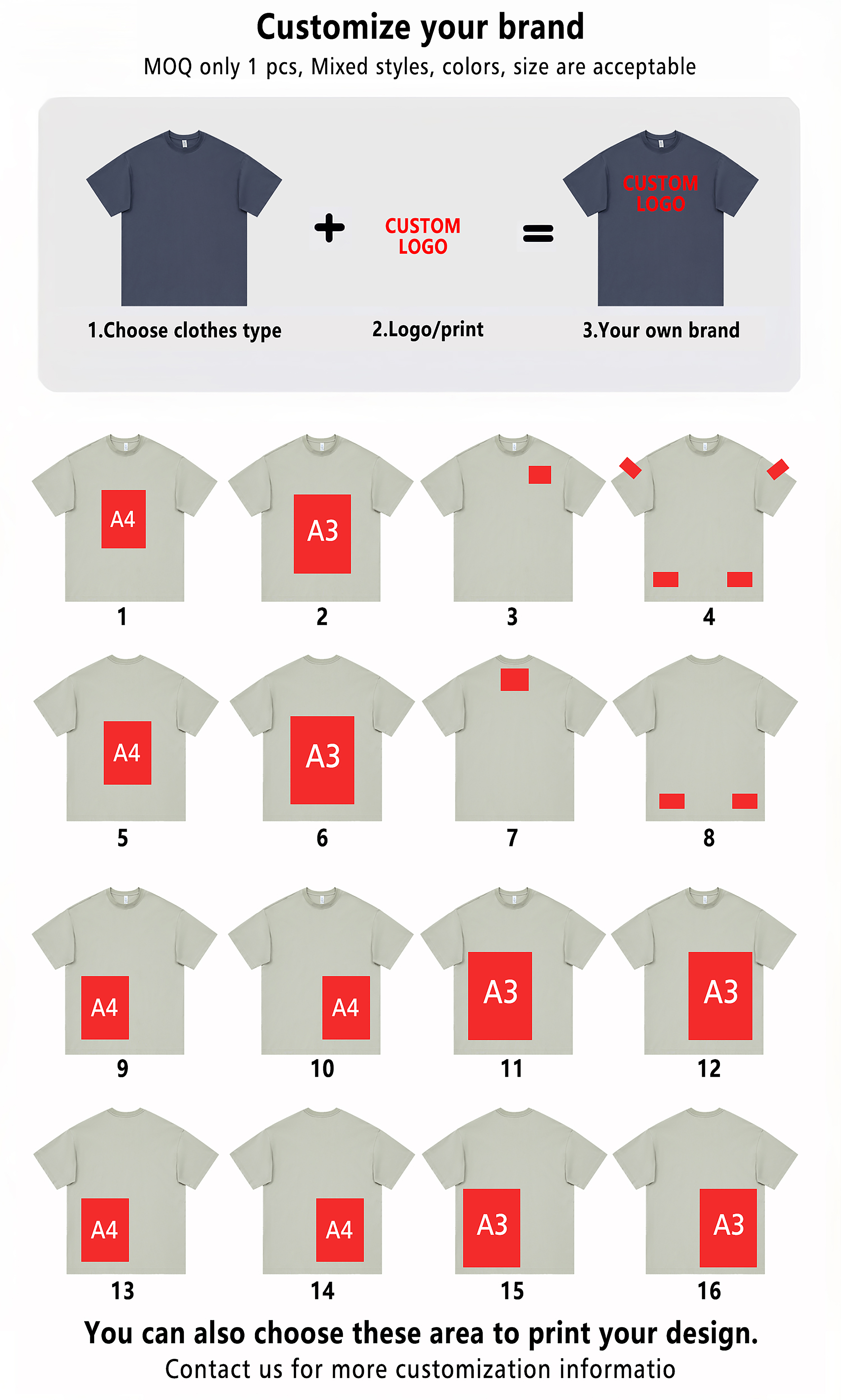 Bulk Hoodies for Men | Wholesale Sweatshirts from 10+ Cities | Alibaba.com