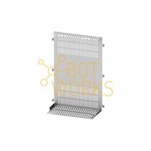 Siemens 8PQ50003BA85 - Nuovo - Product Image 1