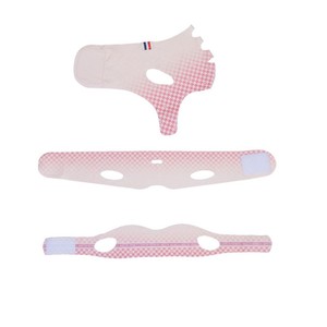 Nuovo Strumento Facciale <span class=keywords><strong>per</strong></span> Snellire, Modellare e Sollevare, Maschera Viso Snellente, <span class=keywords><strong>Benda</strong></span> <span class=keywords><strong>per</strong></span> <span class=keywords><strong>Dormire</strong></span> Modellante, <span class=keywords><strong>Benda</strong></span> V-line - Product Image 5