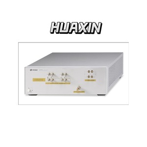 Convertidor descendente de microondas Keysight E5053A -167dBc/Hz - Product Image 3