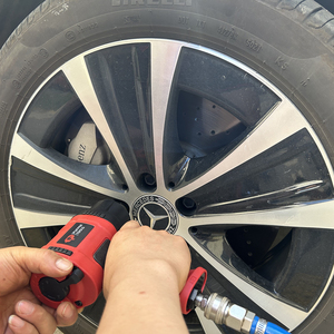 Llave <span class=keywords><strong>de</strong></span> <span class=keywords><strong>Impacto</strong></span> Neumática <span class=keywords><strong>de</strong></span> Fábrica OEM <span class=keywords><strong>de</strong></span> Estilo Único, Herramienta PT-1305LHY 1850N.m, <span class=keywords><strong>Pistola</strong></span> <span class=keywords><strong>de</strong></span> <span class=keywords><strong>Impacto</strong></span> <span class=keywords><strong>de</strong></span> <span class=keywords><strong>3</strong></span>/<span class=keywords><strong>4</strong></span> <span class=keywords><strong>de</strong></span> Pulgada - Product Image 5