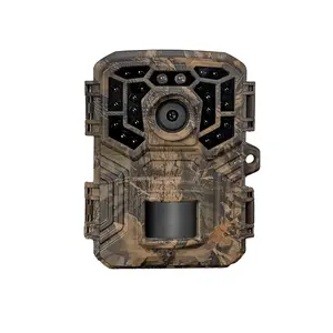 Factory Private Mould Infrared Hunting Camera Wildlife Monitoring IR Night Vision Wild Camera