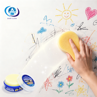 Pâte nettoyante multi-usages Daan 330g avec formule spécialisée