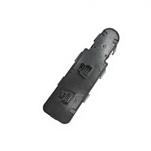 สำหรับซีตรอน ซี 5 พาวเวอร์วินโดว์ 2002-2008 6554.HQ 6554.HA สวิตช์ไฟฟ้า - Product Image 2