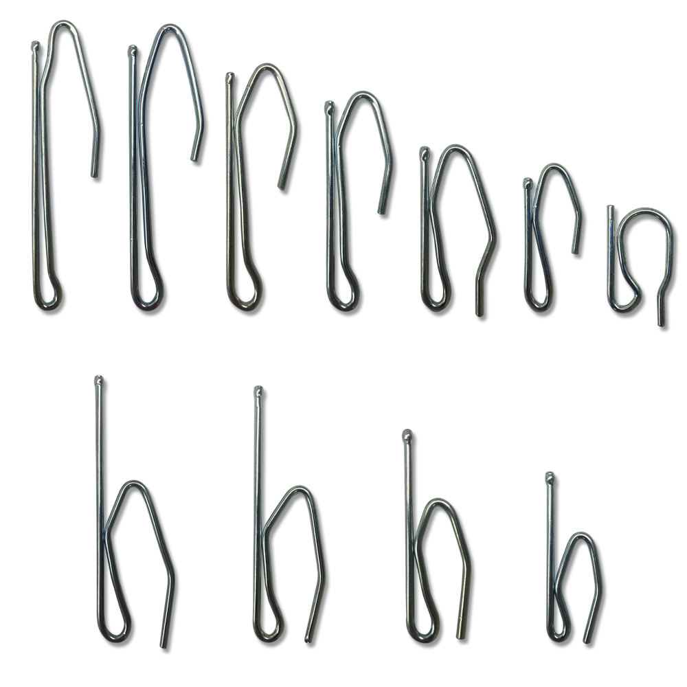 ตะขอเหล็ก