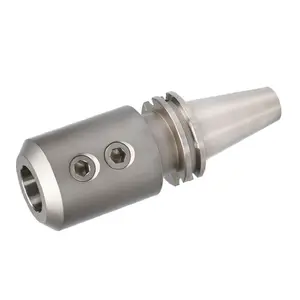 Top Quality CNC Milling Lathe Turning CAT 40 Tool Holder