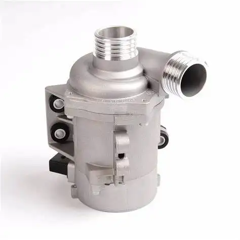 Premium Product 11517586925 Car Engine Electronic Water Pump Electric Water Pump Cooling Circulation Water Pump For BMW E66/E60/