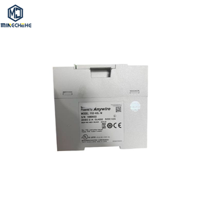 Oferta Especial: Tarjeta de Expansión de Comunicación Serie FX5 (FX5-ASL-M, FX5-485-BD, FX5-232-BD, FX5-USB-BD) para PLC y Automatización Industrial - Product Image 1