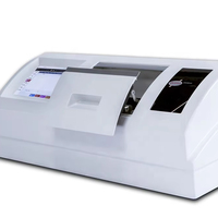 DigiPol-P Series Digital Polarimeter Price Automatic Polarimeter Laboratory