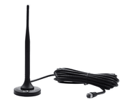 Pince triphasée pour la mesure de l'énergie, moniteur intelligent, équipement de mesure à pince de tour