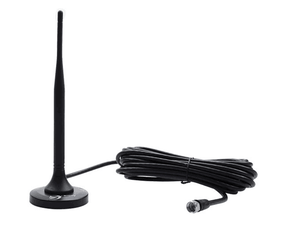 Tuya Đồng Hồ Kẹp Điện Thông Minh Đồng Hồ Đo Năng Lượng Thông Minh Wifi Thiết Bị Đo Kẹp Ba Pha 80A Thiết Bị Giám Sát Năng Lượng - Product Image 3