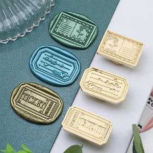 Sello <span class=keywords><strong>de</strong></span> cera <span class=keywords><strong>de</strong></span> la serie Film & Entertainment, cabeza <span class=keywords><strong>de</strong></span> latón macizo con diseño <span class=keywords><strong>de</strong></span> cámara <span class=keywords><strong>de</strong></span> película para amantes del <span class=keywords><strong>cine</strong></span>, sellado <span class=keywords><strong>de</strong></span> diario - Product Image 1