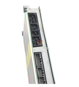 SK200-6 कंप्यूटर बोर्ड नियंत्रक खुदाई भागों yb22e00008f1 TCO-<span class=keywords><strong>51</strong></span>-7-ALL lq22e00018f8 lq22e00018f7 lq22e00018f6 - Product Image 2