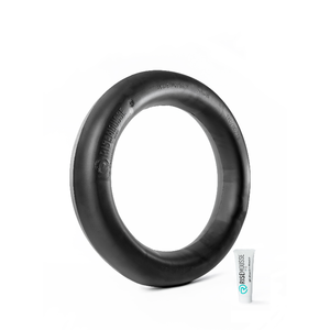 Mayorista profesional Calidad superior 120/90-18 Risemousse Enduro Tubo de neumático de motocicleta todoterreno Hecho en Italia - Product Image 6