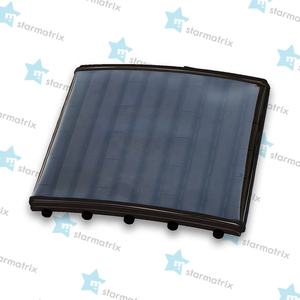 Système de chauffe-eau <span class=keywords><strong>solaire</strong></span> STARMATRIX avec <span class=keywords><strong>pompe</strong></span> de <span class=keywords><strong>piscine</strong></span> <span class=keywords><strong>pour</strong></span> <span class=keywords><strong>piscine</strong></span> - Product Image 1