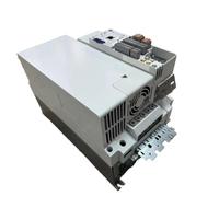 Convertidor de Frecuencia EVF9323-EV, Servoaccionamiento con Control Vectorial 400V, Variantes EP, ES, ESV, Control de Movimiento y Posicionamiento para Robots CNC