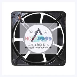 Ventiladores de refrigeración de alta calidad, 5915PC-22T-B30-B00,OEM con buen precio - Product Image 6