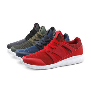 Baskets de sport à semelle souple EVA pour <span class=keywords><strong>homme</strong></span>, chaussures de marque, vente en gros, <span class=keywords><strong>tendance</strong></span>, <span class=keywords><strong>2022</strong></span> - Product Image 6
