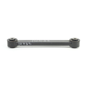Barra Estabilizadora Dodge Ram 52855625AB, Varillas de Acero para Sistema de Suspensión MacPherson 2009-2018 - Product Image 3