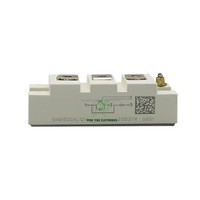 PengYing  Chipset IC  NOUVEAUX Fusibles HINODE 660HTP50ULTC 50A