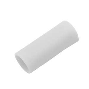 Protecteur de doigts en silicone pour la protection des paumes, hydratant, pour usage adulte, sports de ballon - Product Image 2