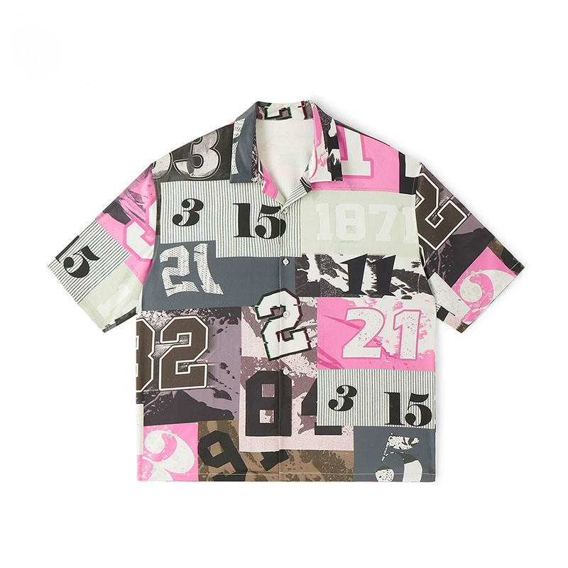 กำหนดเอง