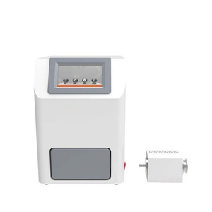 Sistema de Banda de Procesamiento Húmedo (PR Strip) para la Fabricación de Circuitos Integrados (IC) - Product Image 4