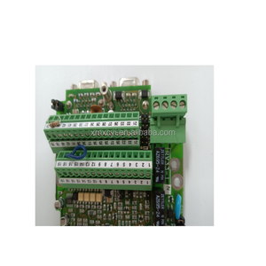 IC660BBS103 El nuevo PLC sin abrir tiene suficiente inventario para una <span class=keywords><strong>reembolso</strong></span> rápido. - Product Image 3
