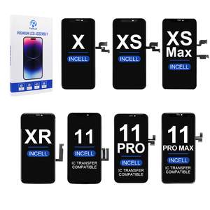 Pantalla LCD FRX 120 HZ Incell para reparación <span class=keywords><strong>13</strong></span> <span class=keywords><strong>Pro</strong></span> pantalla de alta calidad 120Hz Incell para <span class=keywords><strong>iPhone</strong></span> <span class=keywords><strong>13</strong></span> <span class=keywords><strong>Pro</strong></span> reemplazo de pantalla Lcd - Product Image 4