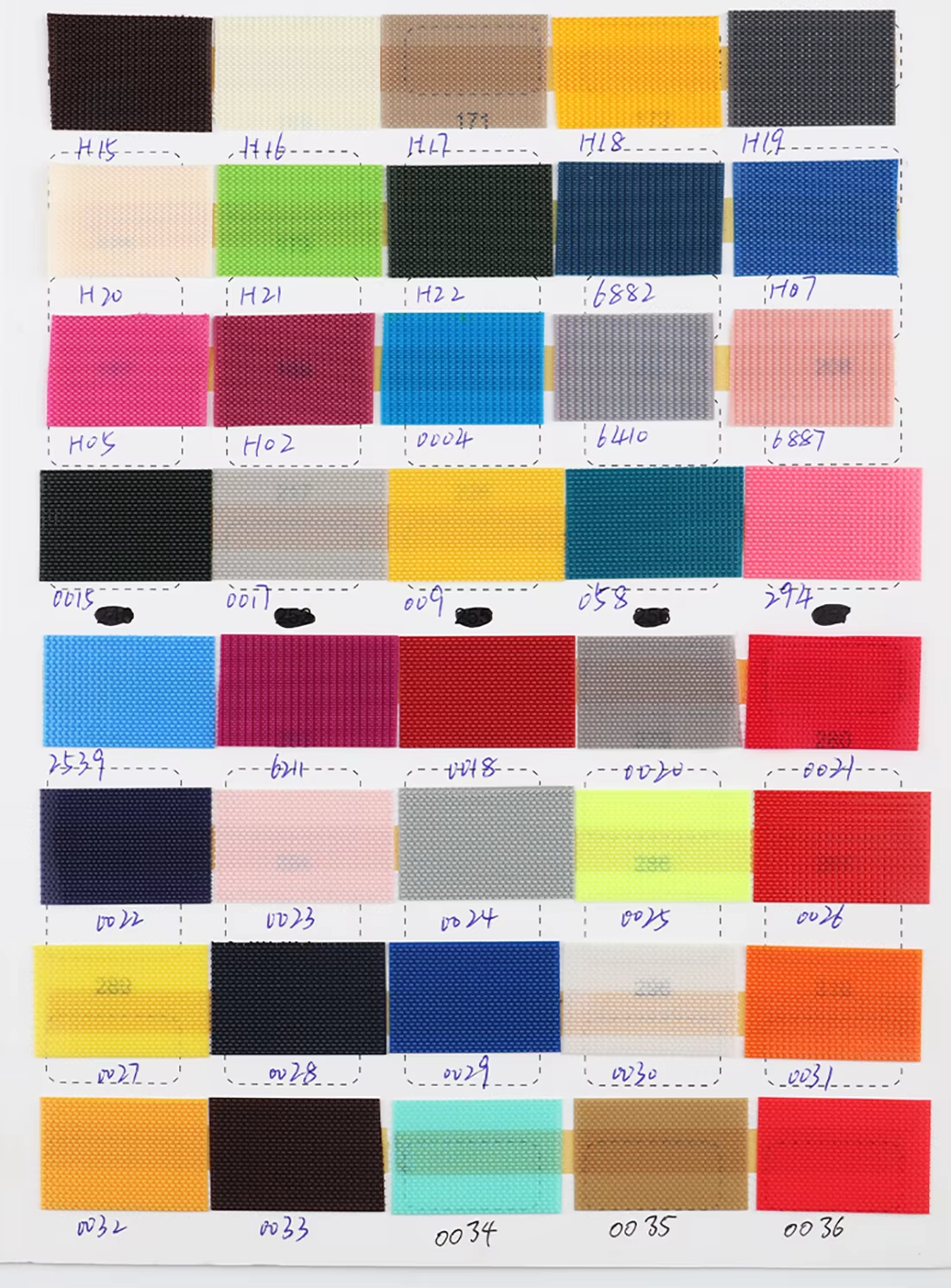ยินดีต้อนรับสู่ Custom Colors and Design 3