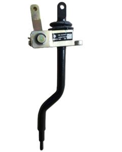 Dfcv ट्रक गियर बॉक्स पार्ट्स शिफ्ट लीवर और समर्थन असेंबली C1703025-TY200 - Product Image 1