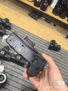 กล้อง <span class=keywords><strong>Nikon</strong></span> <span class=keywords><strong>Z6</strong></span> Mark II สภาพดีเยี่ยม ของแท้ มือสอง ใช้งานได้ดี เหมาะสำหรับการถ่ายภาพ - Product Image 3