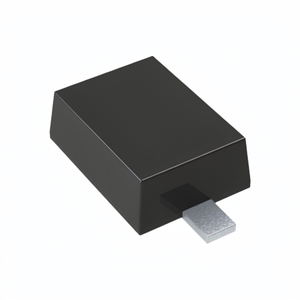 Original One Stop Service Single Diodes SC-90, SOD-323F BAT201M3 RRG Components Electronic - Product Image 1