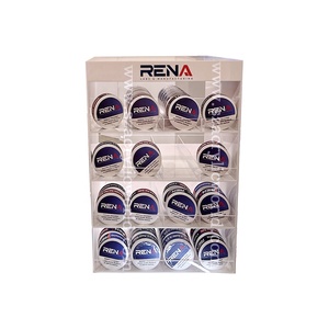 energy pouches <b>display</b> ideas acrylic <b>display</b> for energy pouches energy pouches <b>display</b> <b>unit</b> design energy pouches <b>display</b> stand - Product Image 6