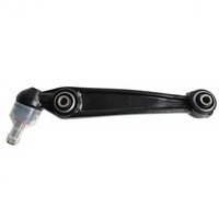 31126771893 31126771894 Bras de suspension inférieur droit et gauche pour BMW X5 E70 X6 E71 E72