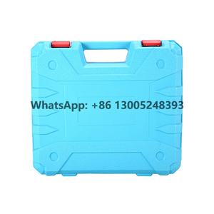 ماكينة صقل السيارة الكهربائية بقوة 700 واط 125 ملم 220 فولت/110 فولت ماكينة صقل السيارة الدوارة آلة صقل السيارات المحمولة ماكينة التلميع الآلية - Product Image 6