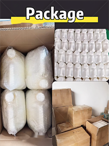 น้ำมันอาหรับออกแบบแบรนด์ดังกลิ่นหอมน้ำมันหอมระเหยมัสค์น้ำหอมที่มีชื่อเสียงน้ำหอมติดทนนาน - Product Image 6