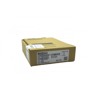 R60DA4 มิตซูบิชิ อิเล็คทริค - หมายเลขชิ้นส่วน: 279557 - Product Image 1