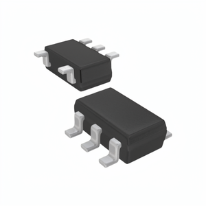 MAMXSS0013TR-3000 Mezcladores de RF Originales - Product Image 1