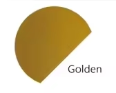 โกลเด้น