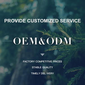 Xăng Nông Nghiệp Phun <span class=keywords><strong>Knapsack</strong></span> Mist Duster Chất Lượng Cao Công Suất Cao Mist Blower Máy Phun Điện - Product Image 6