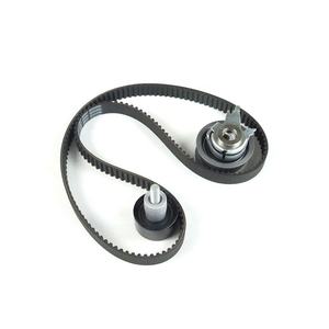 Bon prix tendeur de <span class=keywords><strong>distribution</strong></span> de <span class=keywords><strong>courroie</strong></span> de <span class=keywords><strong>distribution</strong></span> moteur 04E109119F 04C109479H 04E109244A Kit de <span class=keywords><strong>courroie</strong></span> de <span class=keywords><strong>distribution</strong></span> pour VW Golf 1.2L CJZA - Product Image 1