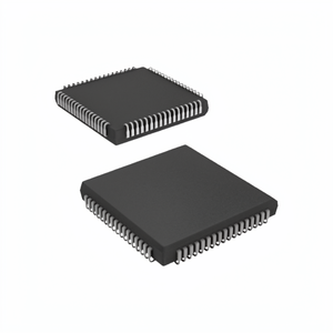 Composants de circuits électroniques intégrés 100 TQFP A3P060-2VQG100I Original - Product Image 1