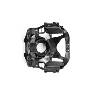 Original <b>Gimbal</b> Dampener Mount t for M4 Pro Full Shock-absorbing Bracket for M4 Pro Repair Spare Parts - Product Image 2