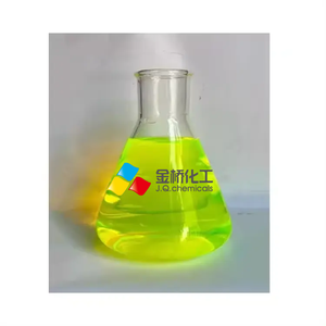 Colorant réfrigérant au fluoréine sodique pour solution antigel et nettoyant moteur - Product Image 1
