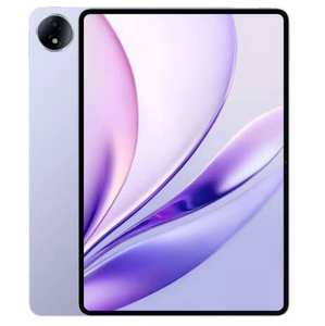 Nueva Tablet PC Honor MagicPad Original de 12.5 Pulgadas con Pantalla LCD de 165 Hz, Snapdragon 8 Gen 3, Android 16, Batería de 10100 mAh, Carga de 66 W, Octa Core - Product Image 2