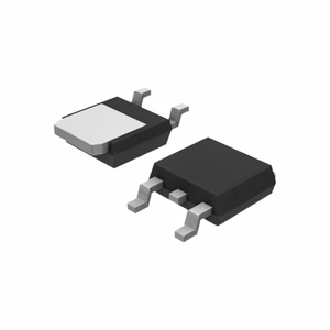 Transistores MJD112T4G TO-252-3, DPAK, SC-63, Componentes Electrónicos Originales, Servicio Integral - Product Image 1
