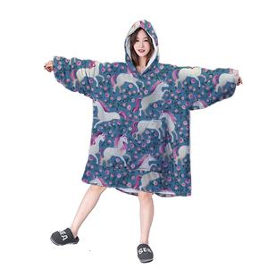 towelling moletom com capuzs