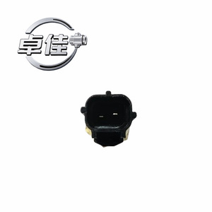 ZJ-18-142 Temperature <b>Sensor</b> 89422-30030 For Toyota Suzuki Quick Connect <b>Water</b> Temperature - Product Image 4